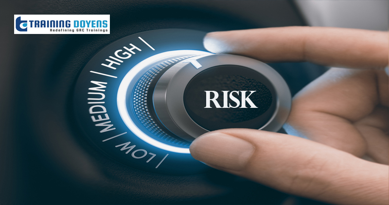 Quality Risk Management Overview: Key Concepts, Principles and Applications
